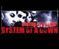 System of a Down - 