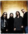 System of a Down - 