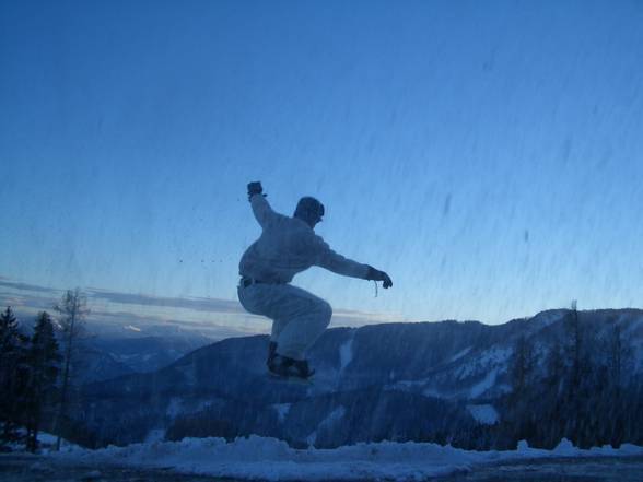 Snowboardn 2004/05 2005/06 - 