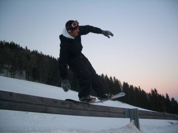 Snowboardn 2004/05 2005/06 - 