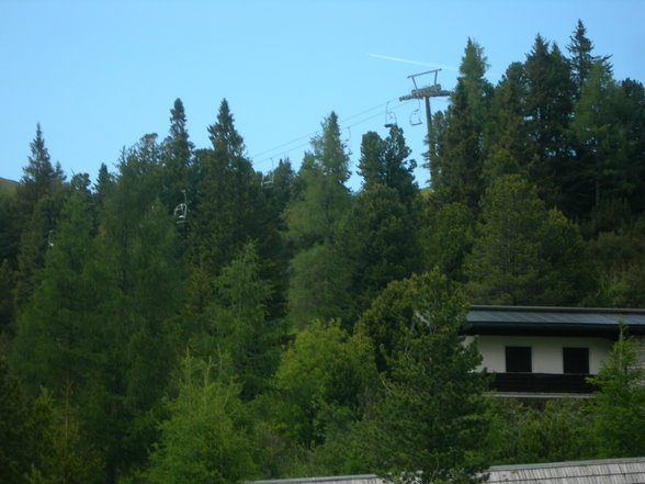 kärnten, @home, tenneck.. sommer - 