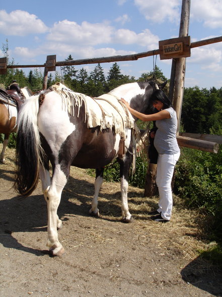 Lehrlingsausflug!! - 