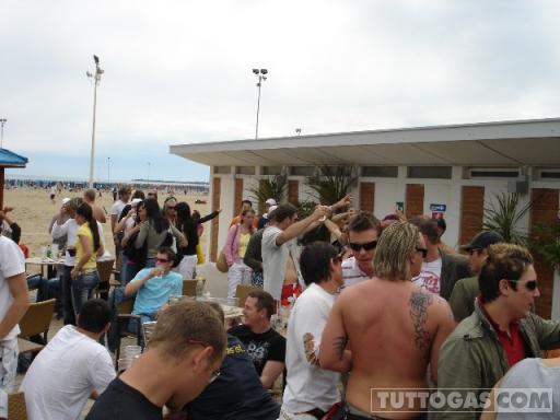 Lignano 2006 - 