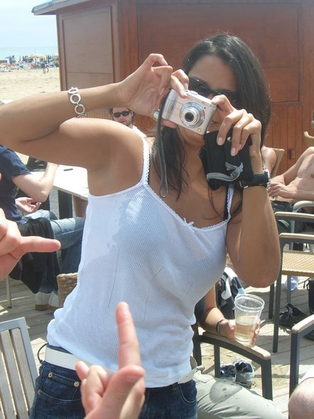 Lignano 2006 - 