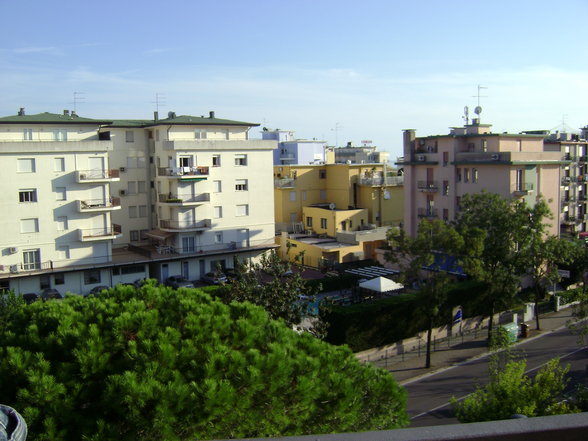 Lido di Jesolo07 - 