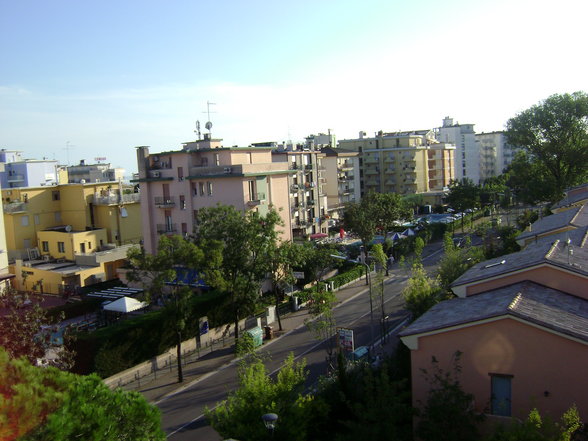 Lido di Jesolo07 - 