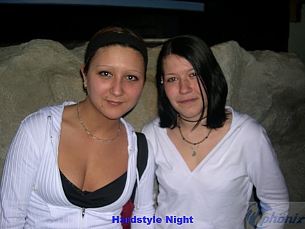 Partypics & Friends - 