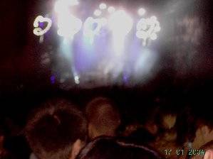 novarock 2006 - 