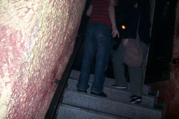 Party - 