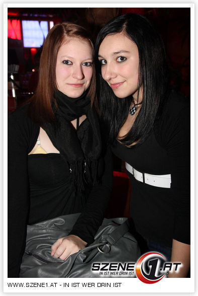 unterwegs 2010 (: - 