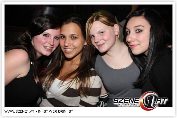 unterwegs 2010 (: - 