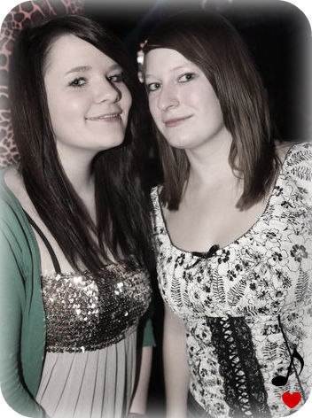 unterwegs 2010 (: - 