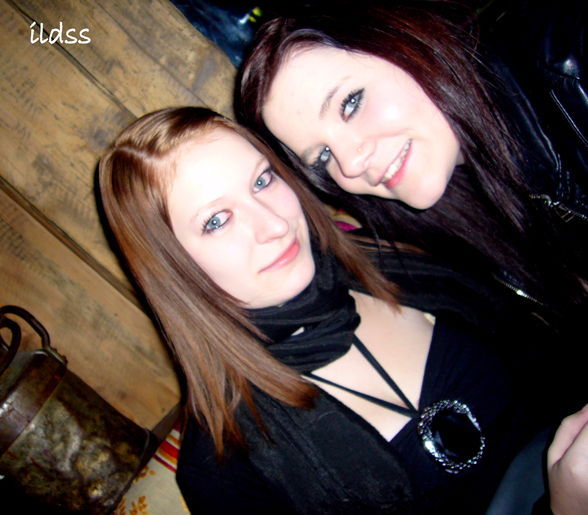 unterwegs 2010 (: - 