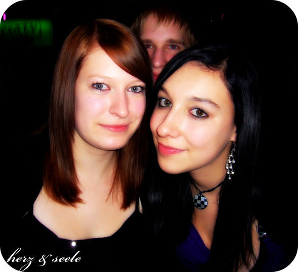 unterwegs 2010 (: - 