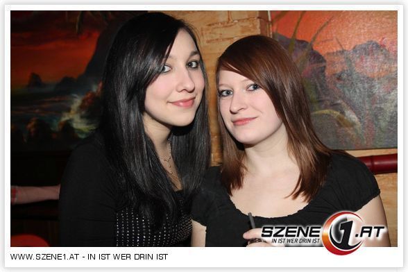 unterwegs 2010 (: - 