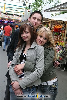 Urferranermarkt 07 - 