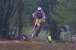 Motocross - 