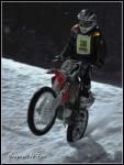 SnowHill Race - 