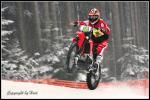 SnowHill Race - 