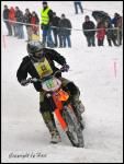 SnowHill Race - 