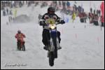 SnowHill Race - 