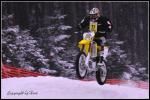 SnowHill Race - 