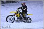 SnowHill Race - 