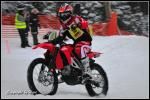 SnowHill Race - 