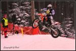 SnowHill Race - 