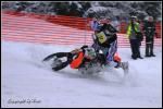 SnowHill Race - 