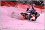 SnowHill Race - 