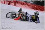 SnowHill Race - 