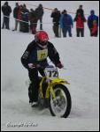 SnowHill Race - 