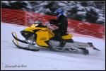 SnowHill Race - 