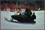 SnowHill Race - 