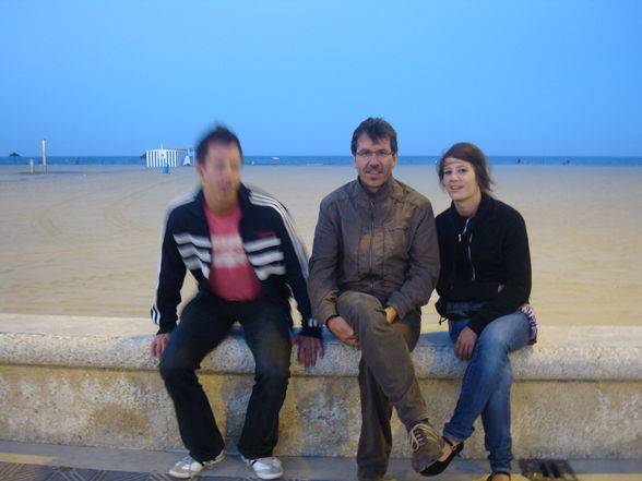 schönes valencia 2009 (:  - 