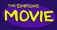 Simpsons - 