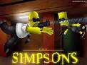 Simpsons - 