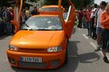 Wörthersee-Treffen 2007 - 