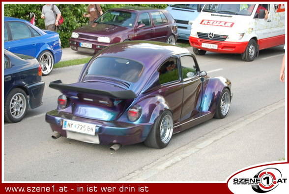 cool cars - 