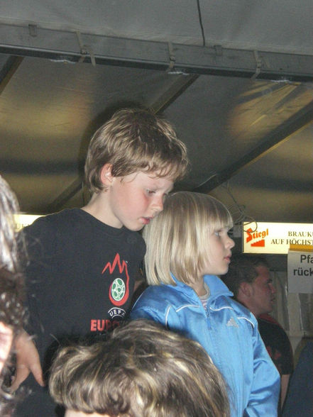 Unken 2008 - 