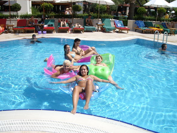 Kemer 09 - 