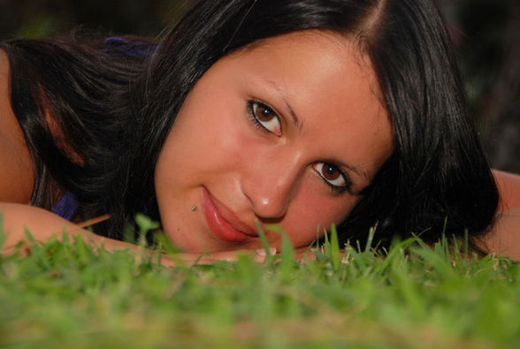 Fotoshoot@Kemer - 