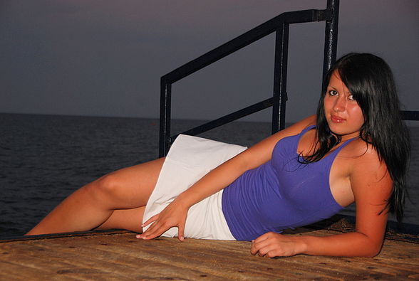 Fotoshoot@Kemer - 