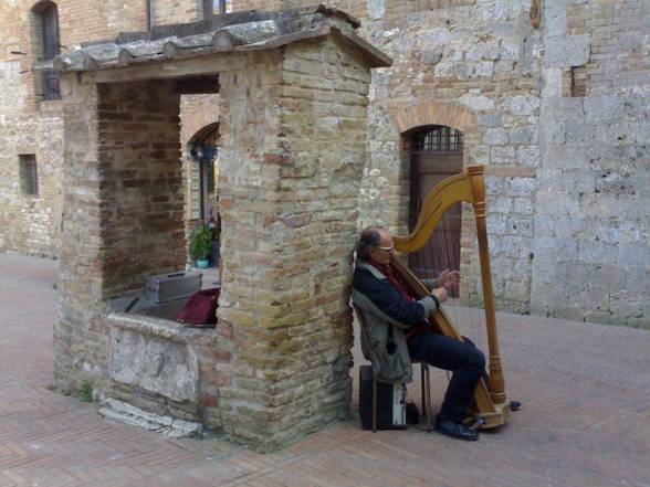 ~~~TUSCANY-2006~~~ - 