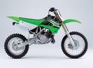 motocross - 