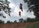 motocross - 