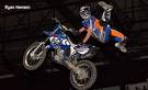 motocross - 