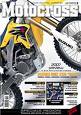 motocross - 