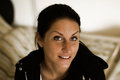 Sista S.... S wie Schnitte ;-) - 